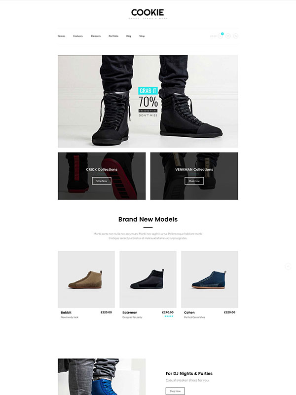 Bohemia Velas & Aromas