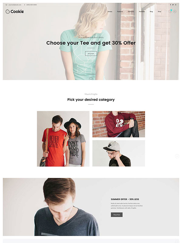 Bohemia Velas & Aromas