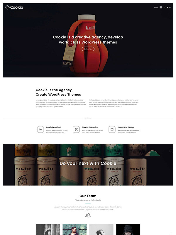 Bohemia Velas & Aromas