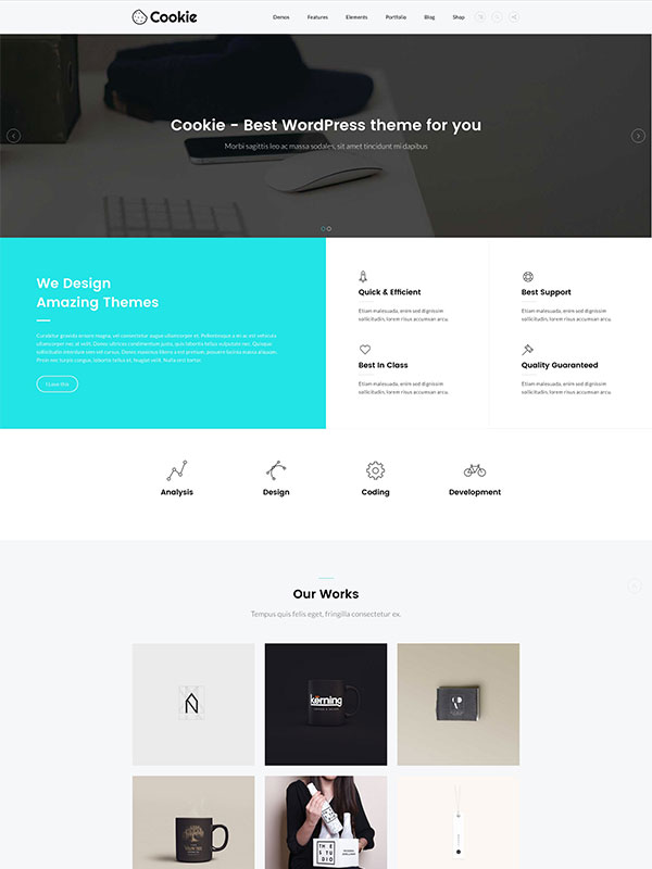 Bohemia Velas & Aromas