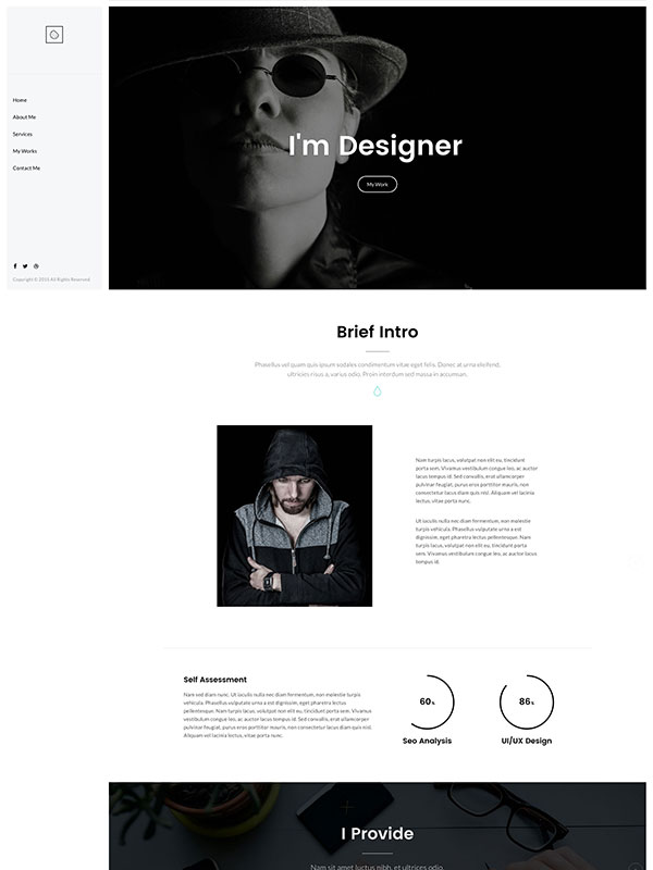 Bohemia Velas & Aromas