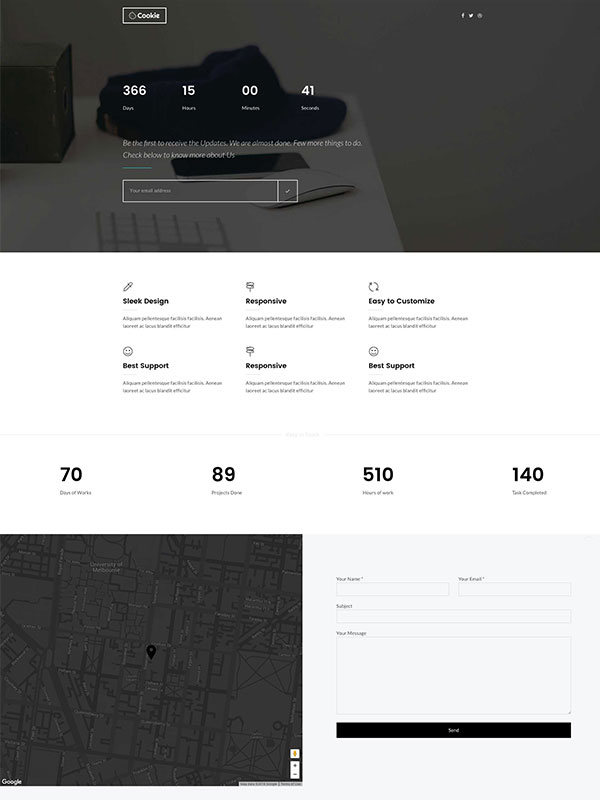 Bohemia Velas & Aromas