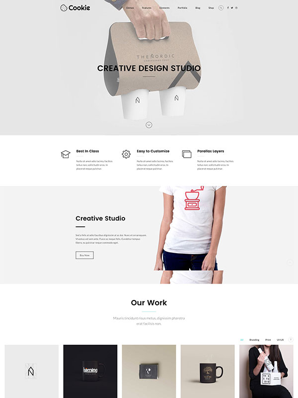 Bohemia Velas & Aromas