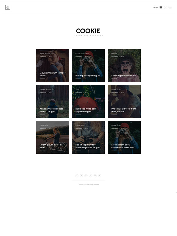 Bohemia Velas & Aromas