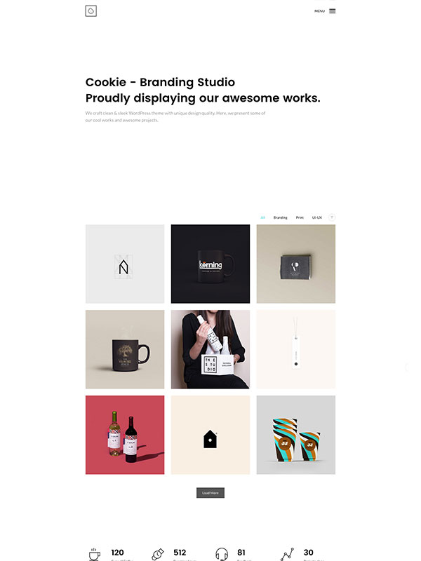 Bohemia Velas & Aromas