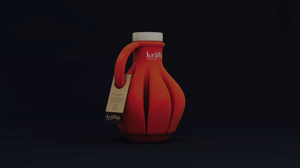 Bohemia Velas & Aromas