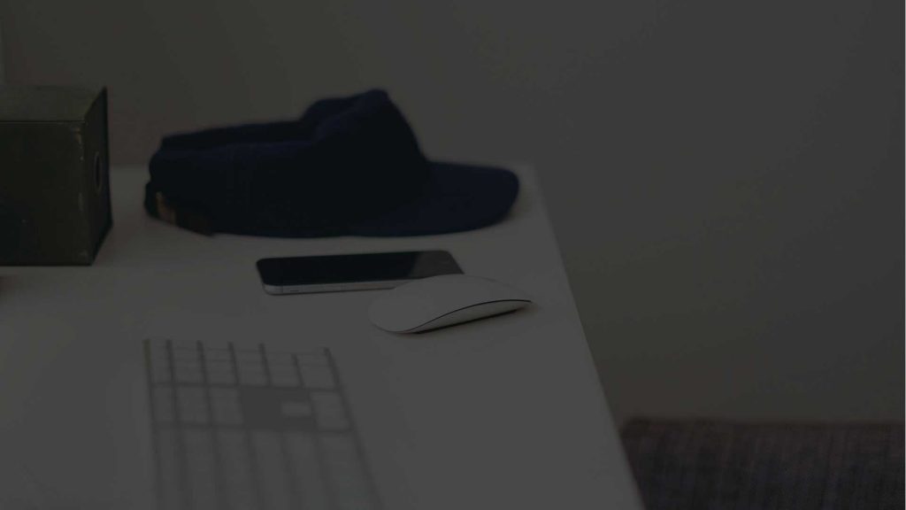 Bohemia Velas & Aromas