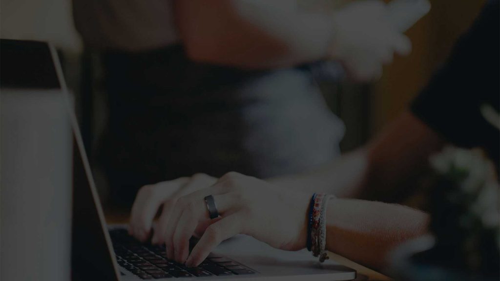 Bohemia Velas & Aromas