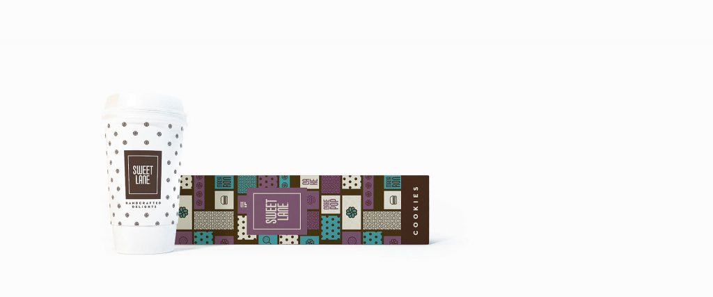 Bohemia Velas & Aromas