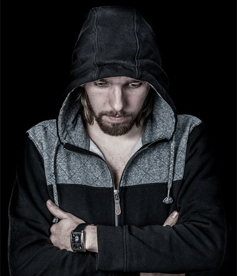 Bohemia Velas & Aromas