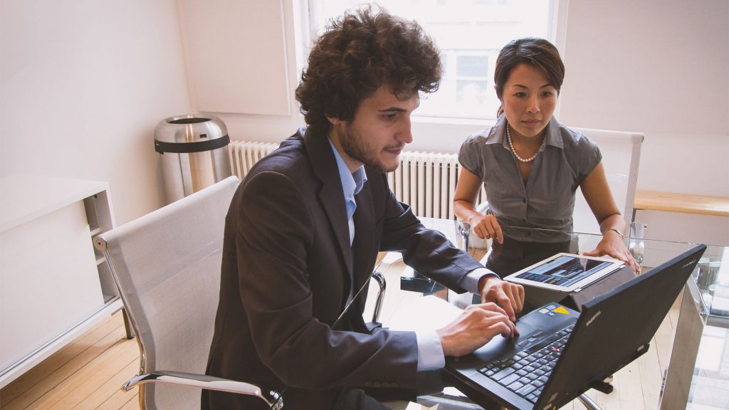 Bohemia Velas & Aromas