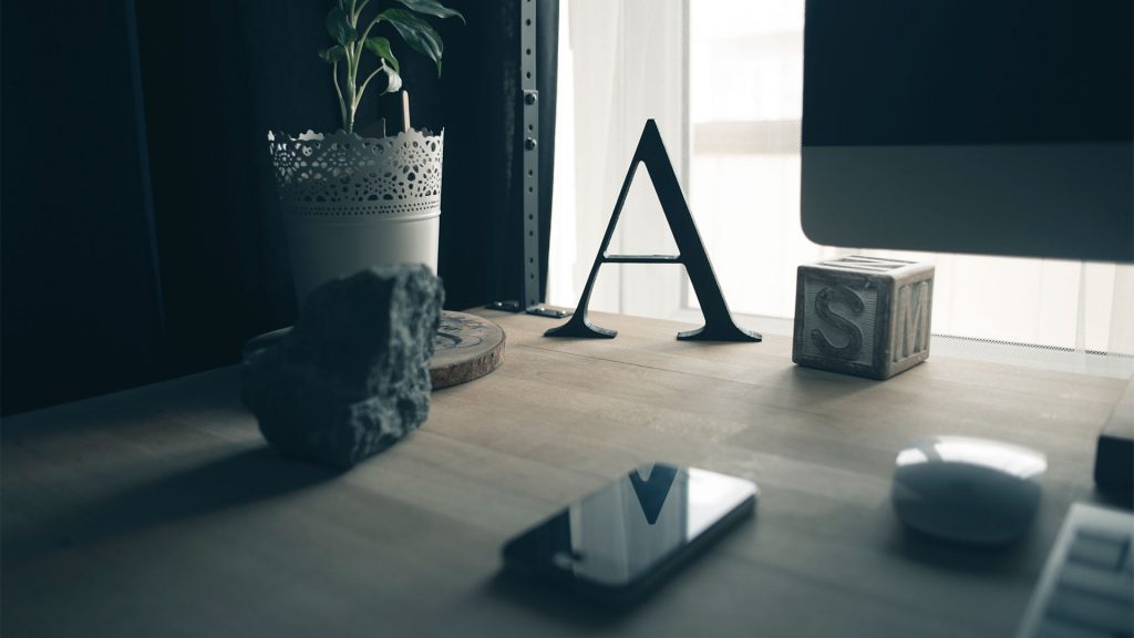 Bohemia Velas & Aromas