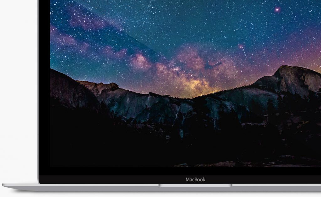 Bohemia Velas & Aromas