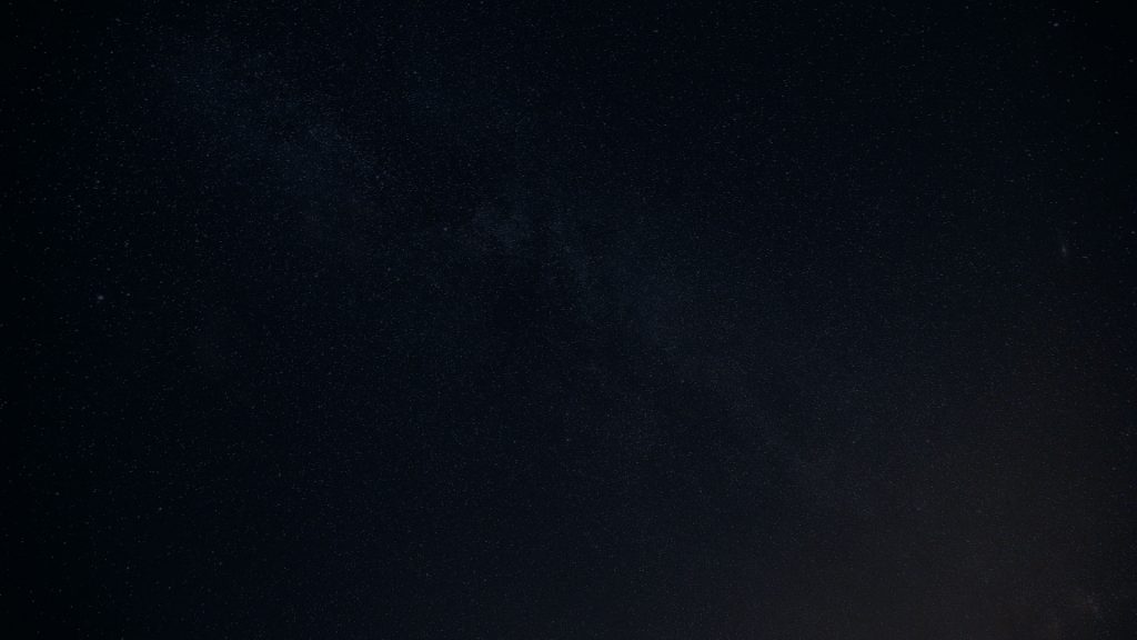 Bohemia Velas & Aromas