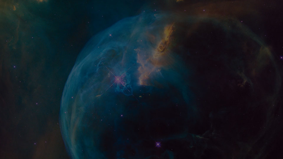 Bohemia Velas & Aromas