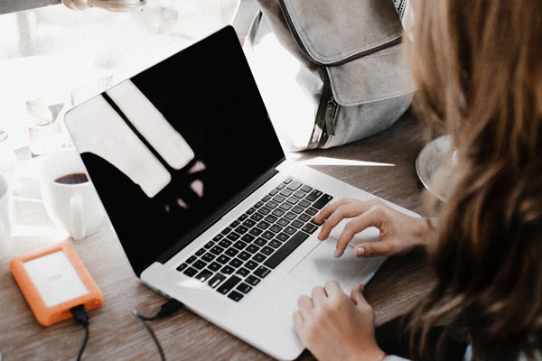 Bohemia Velas & Aromas