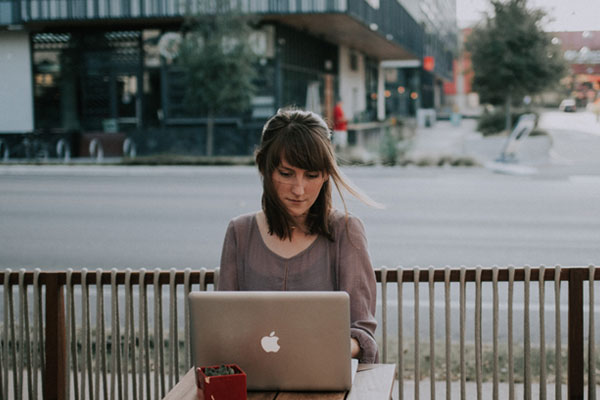 Bohemia Velas & Aromas