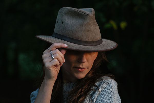 Bohemia Velas & Aromas