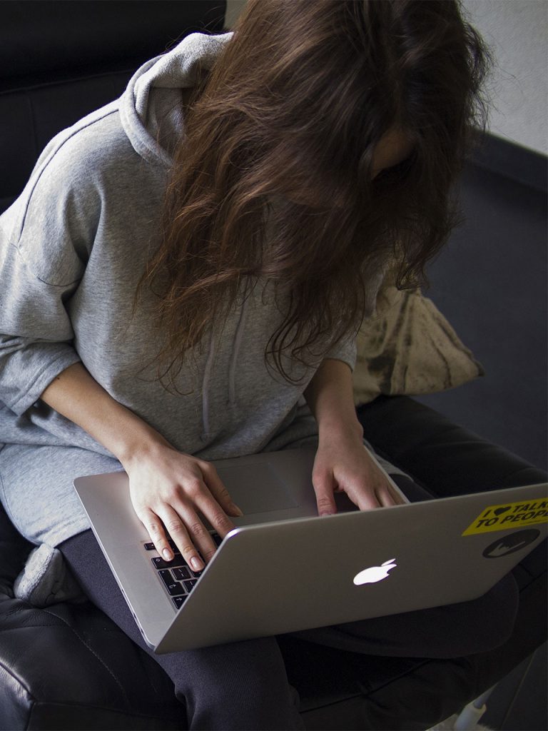 Bohemia Velas & Aromas