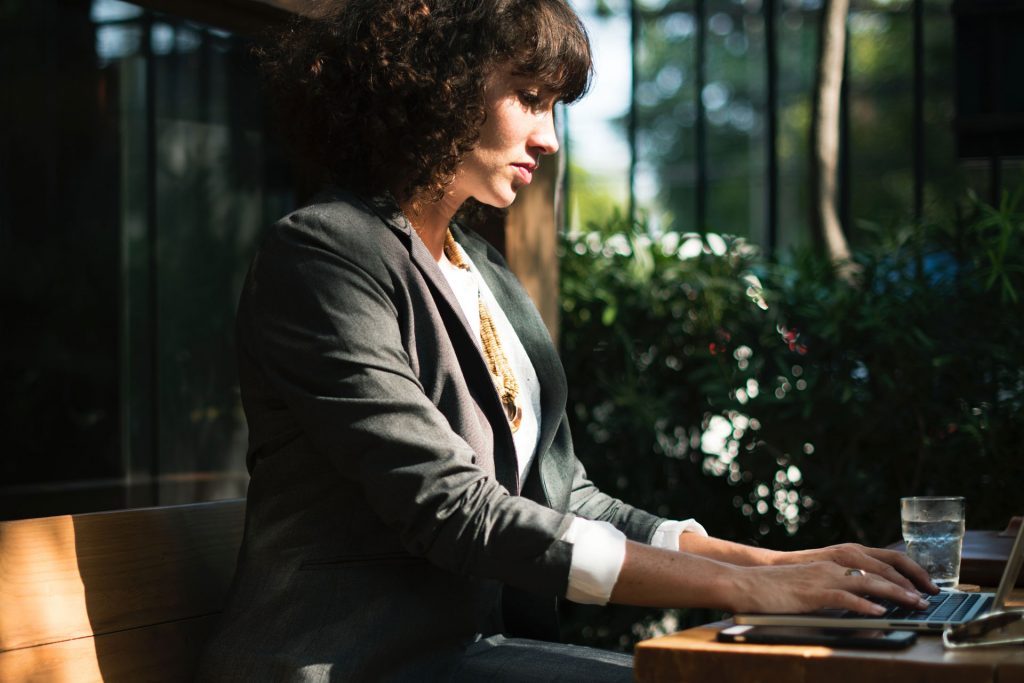 Bohemia Velas & Aromas