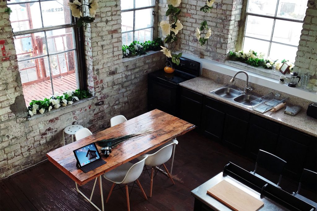 Bohemia Velas & Aromas