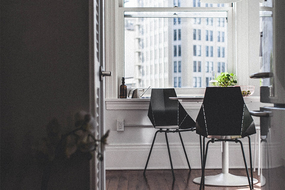 Bohemia Velas & Aromas