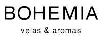 Bohemia Velas & Aromas