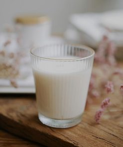 Vela edicion especial bourbon