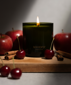 Tonel | Vela Edición Fiestas