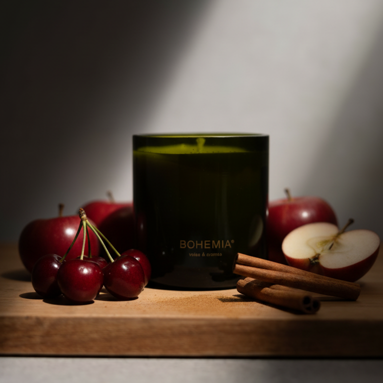 Tonel | Vela Edición Fiestas - Image 2