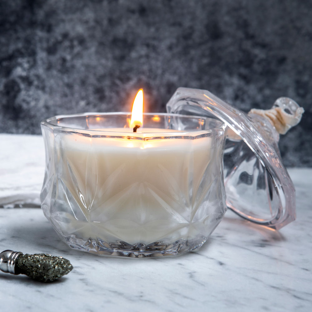 Bohemia Velas & Aromas