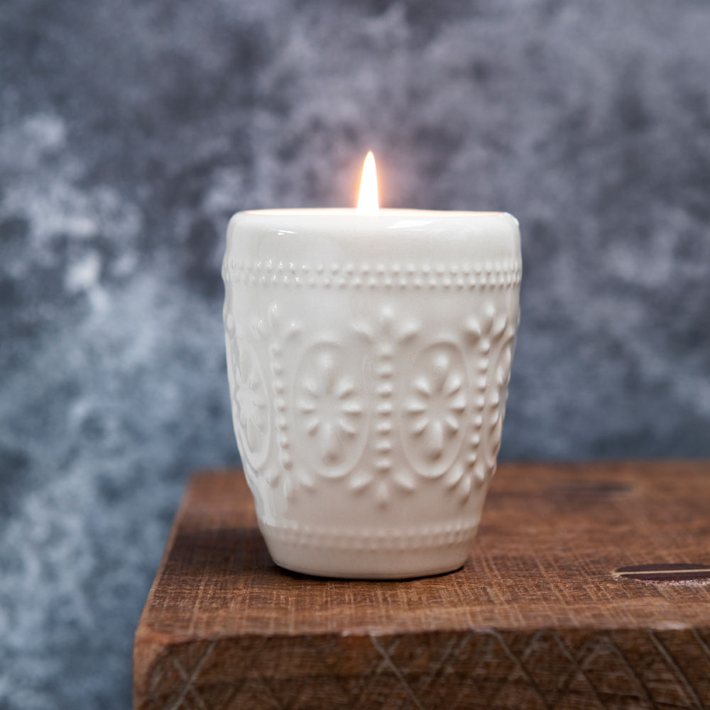 Bohemia Velas & Aromas