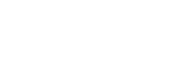 Bohemia Velas & Aromas