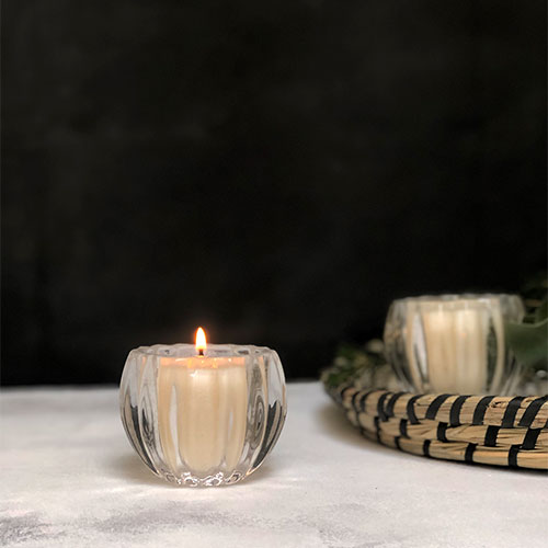 Bohemia Velas & Aromas