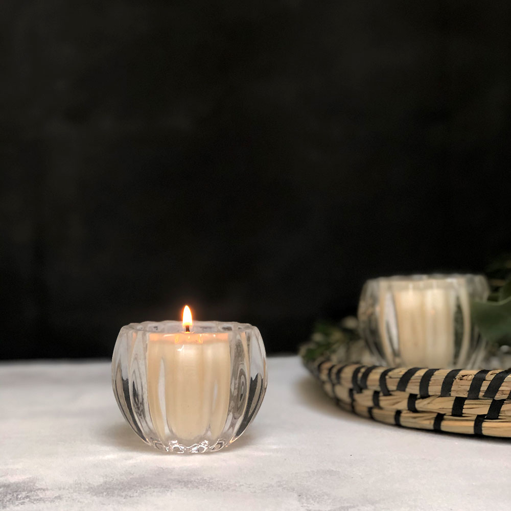 Bohemia Velas & Aromas