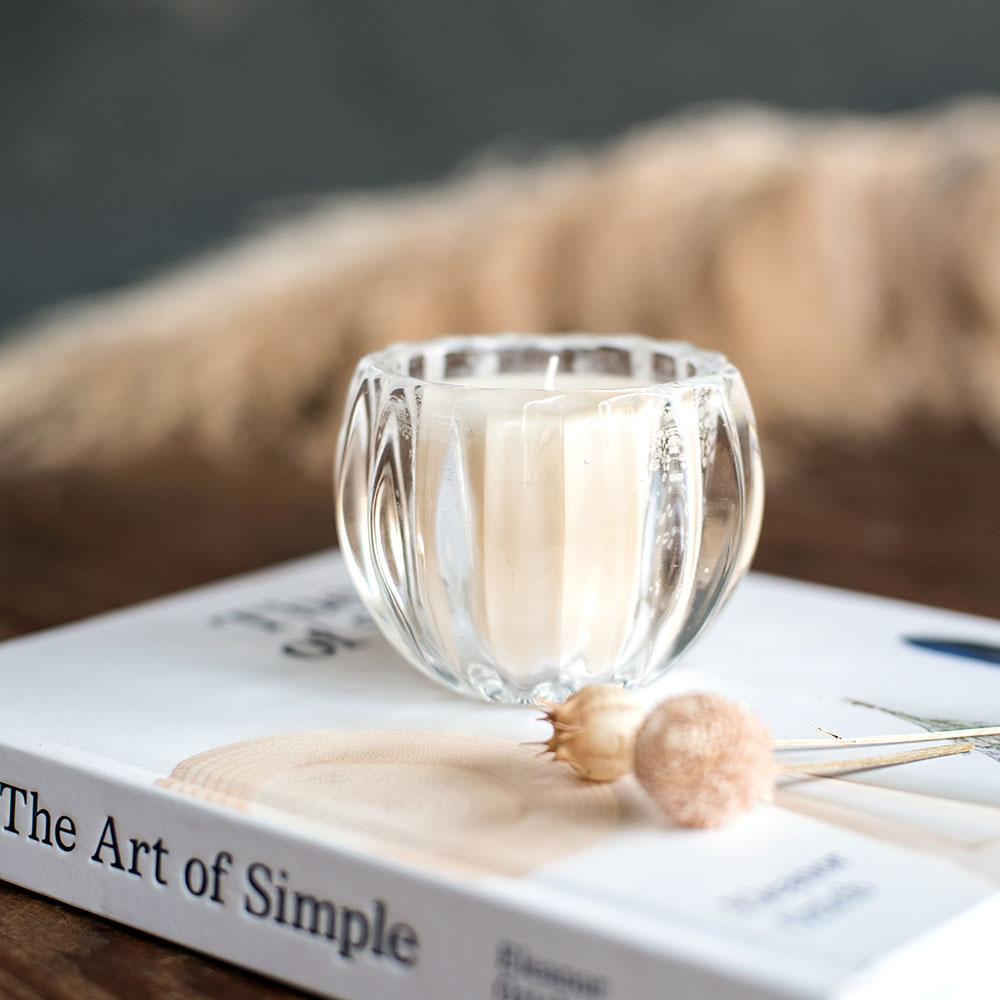 Bohemia Velas & Aromas