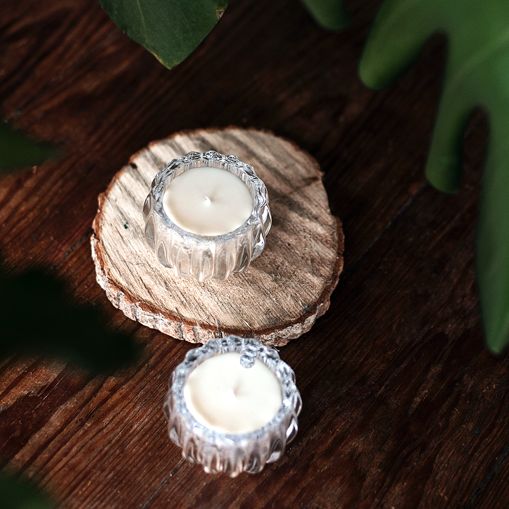 Bohemia Velas & Aromas