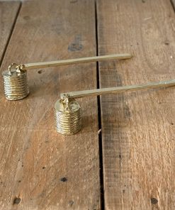 Romantic | Apagavelas