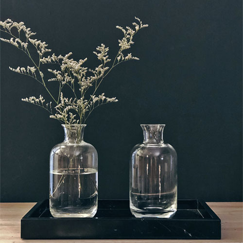 Bohemia Velas & Aromas