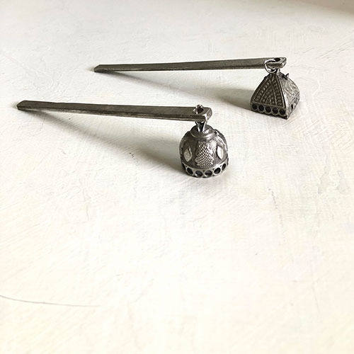 Bohemia Velas & Aromas