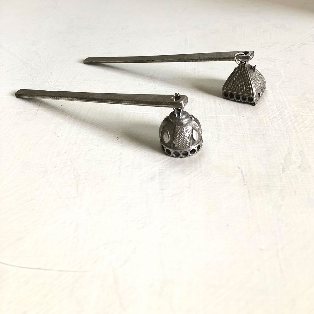 Bohemia Velas & Aromas