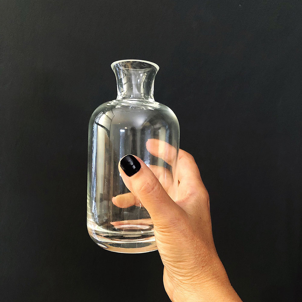 Bohemia Velas & Aromas