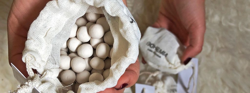 Bohemia Velas & Aromas