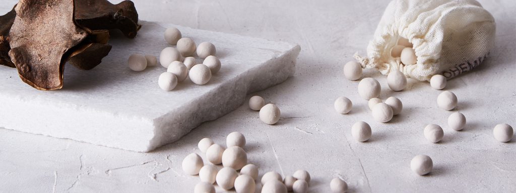 Bohemia Velas & Aromas