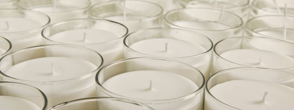 Bohemia Velas & Aromas