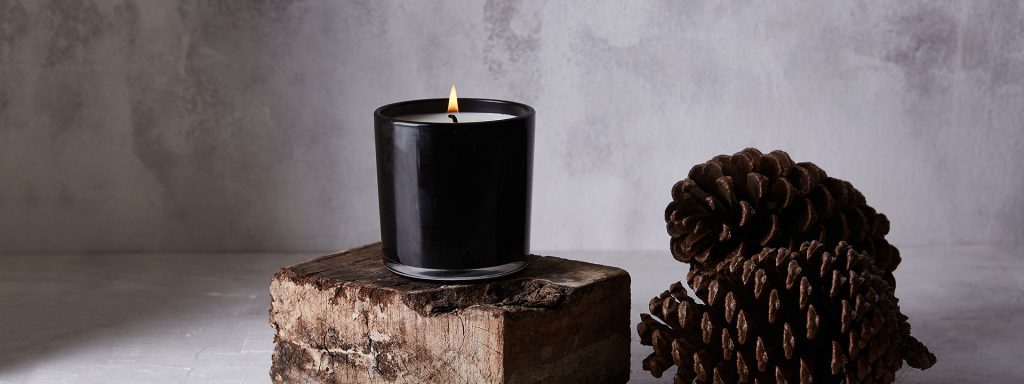 Bohemia Velas & Aromas