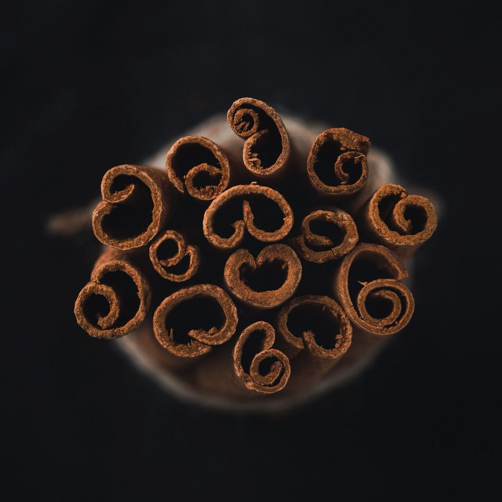 Bohemia Velas & Aromas