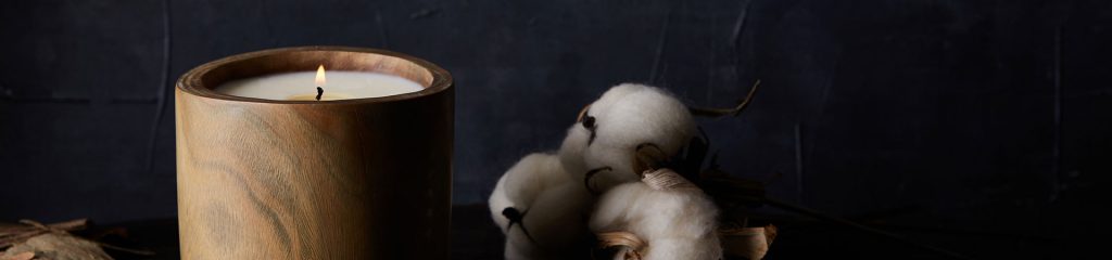 Bohemia Velas & Aromas