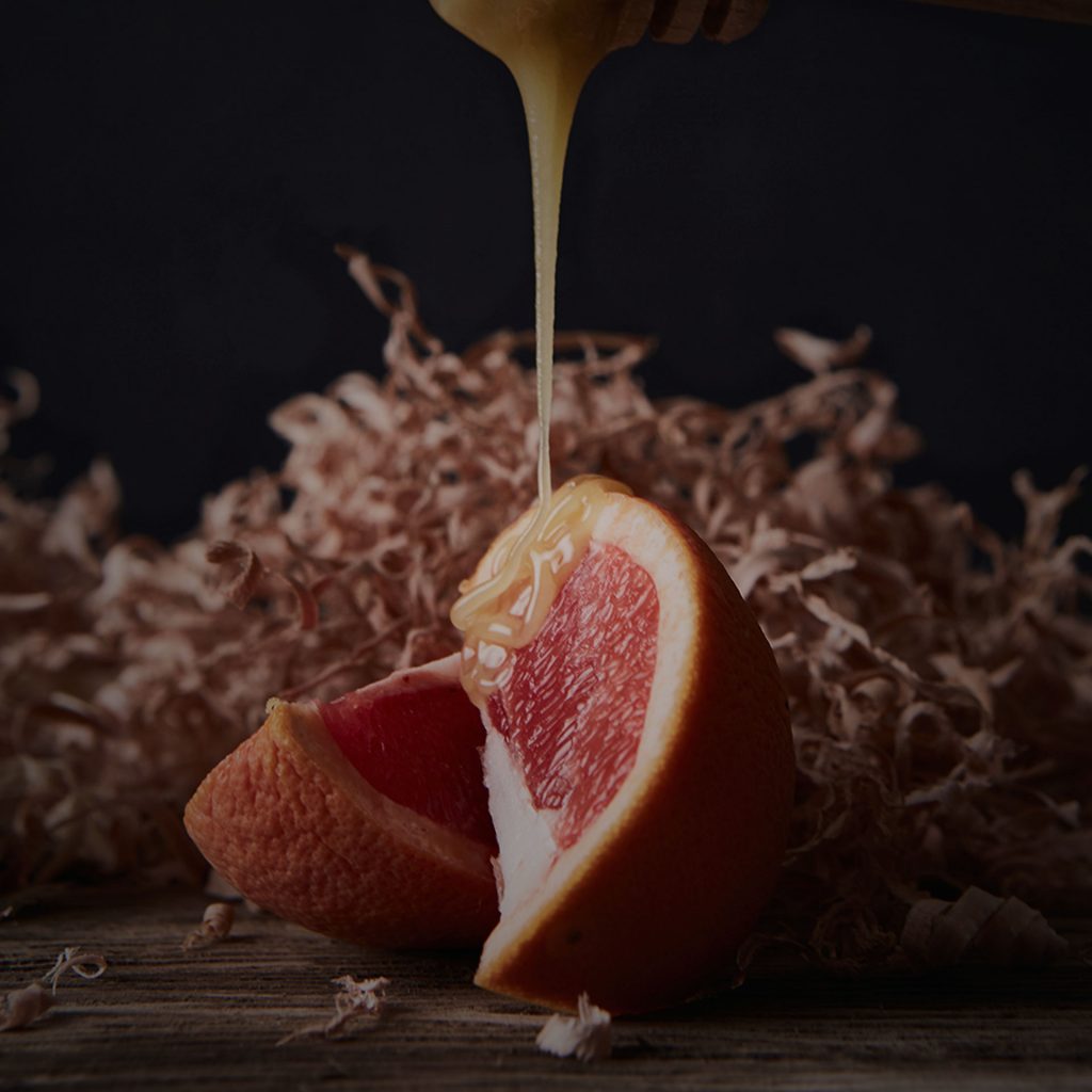 Bohemia Velas & Aromas