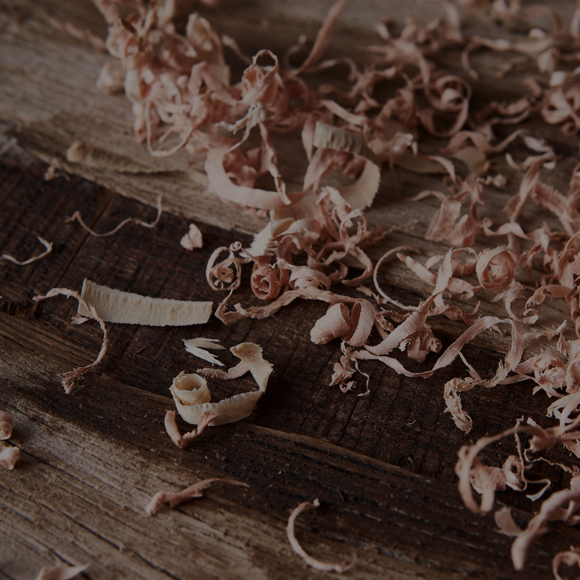 Fondo linea sustentable